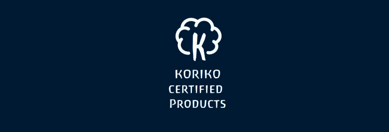 koriko association & co., ltd.